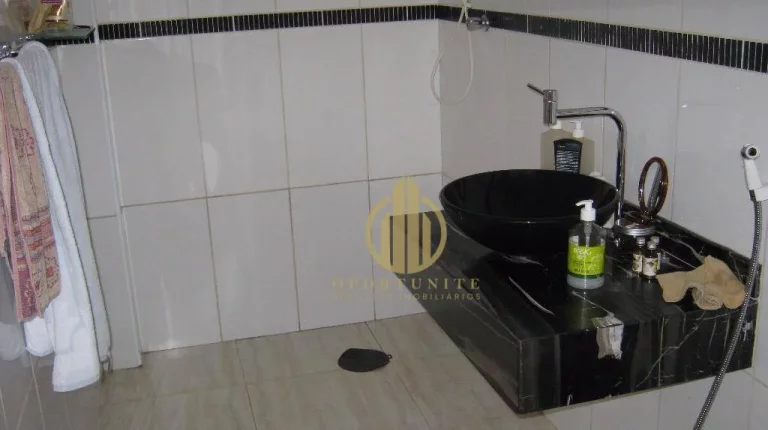 Imagem Apartamento 2 dormitórios à venda, Centro, Ribeirão Preto.