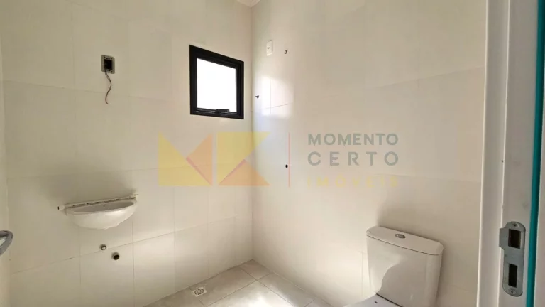 Imagem Casa com 2 Quartos à Venda, 70 m² em Testo Salto - Blumenau Imagem Casa com 2 Quartos à Venda, 70 m² em Testo Salto - Blumenau