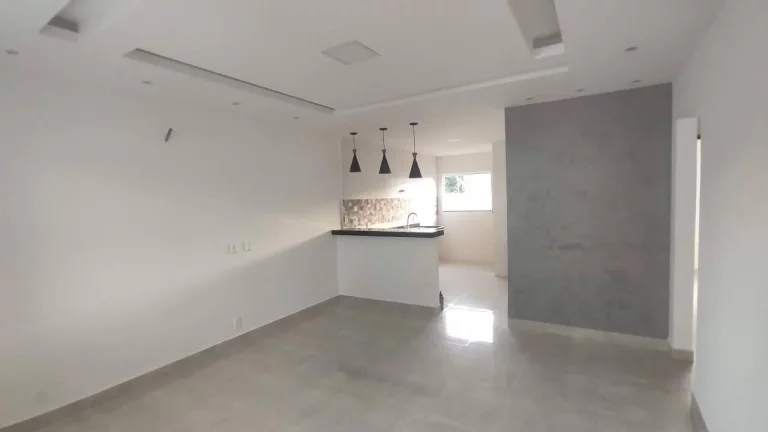 Imagem Casa para venda em Itaipuaçu Maricá