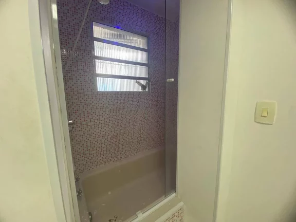 Imagem Casa com 3 dormitórios para alugar por R$ 4.203/mês - Vila Guiomar - Santo André/SP