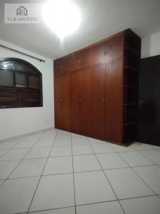 Imagem Sobrado à venda (76,00 m²), Jardim Guarau, São Paulo, SP