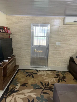 Imagem Casa com 3 Dormitorio(s) localizado(a) no bairro Santa Isabel em Viamão / Rio Grande do Sul Ref.:57580954