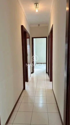 Imagem Casa à Venda no Bairro Jardim Icaraí – Barra Velha/SC