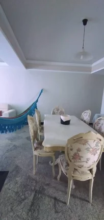 Imagem Apartamento à venda no Condomínio Praias do Tahiti