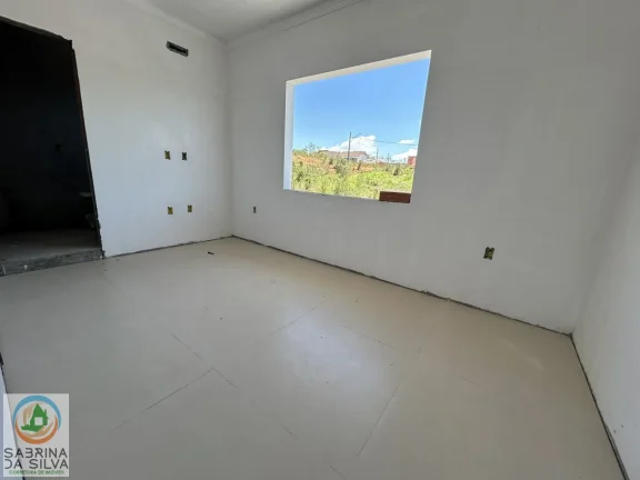 Imagem Casa - Araponguinhas - Timbó