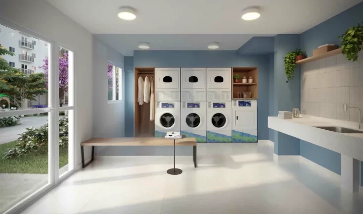 Imagem APARTAMENTO RESIDENCIAL em São Paulo - SP, Jaçanã