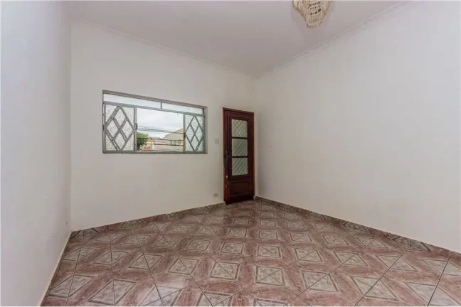Imagem PDFCM 284 Casa 601781043-25