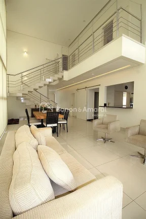 Imagem Casa à venda Condomínio Reserva das Palmeiras - Valinhos

Próxima ao Shopping de Valinhos

Casa a...