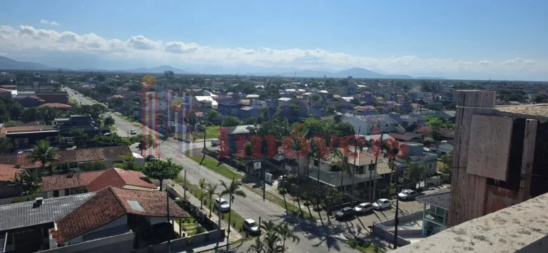 Imagem Residencial VICENZO, balneário Jardim Pérola do Atlântico - Itapoá SC