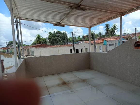 Imagem EXECLENTE IMÓVEL CASA E COMERCIAL