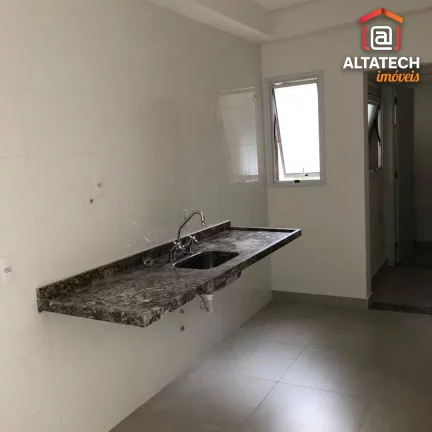 Imóvel com 2 Quartos à Venda, 90 m² em Jardim Cascatinha - Poços De Caldas