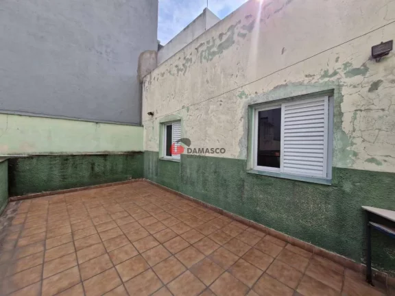 Imagem Prédio à venda, no bairro Santa Maria, São Caetano do Sul, SP