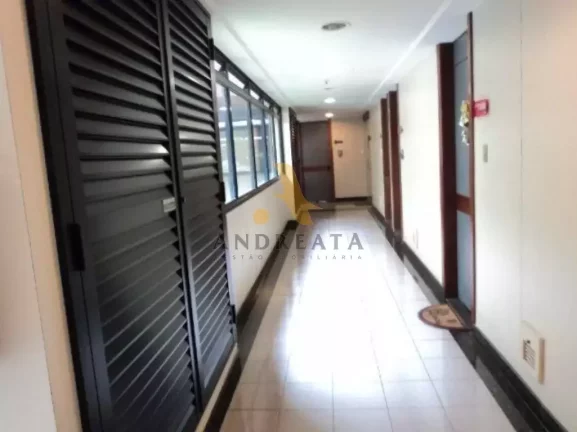 Imagem BARRA DA TIJUCA - CITTÁ AMÉRICA - AV. DAS AMÉRICAS - (OPORTUNIDADE DE NEGÓCIO R$330.000,00)
