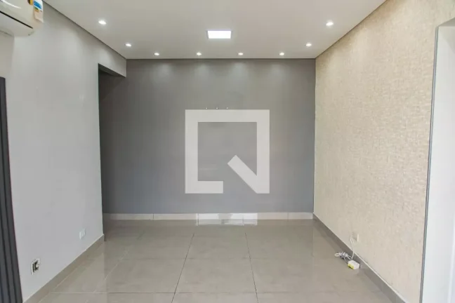Imagem Apartamento à Venda - Ipiranga, 3 Quartos, 72 m2