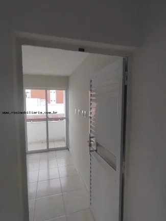 Imagem Apartamento à venda Novo Geisel, Gramame em João Pessoa/PB