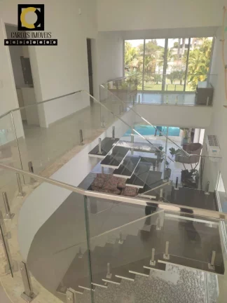 Imagem CASA MARAVILHOSA CONDOMINIO HANGA ROA