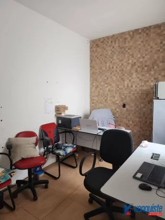 Imagem VENDO CASA CONDOMÍNIO ALEGRIA 1
