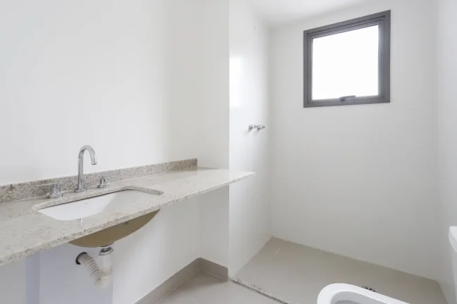 Imagem Apartamento para venda em Jardim Das Perdizes com 2 quartos, sendo 2 suítes , 79m2