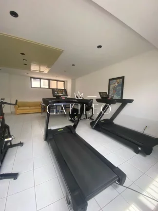 Imagem APARTAMENTO Á VENDA NO RESIDENCIAL CARIBE EM JUNDIAÍ -SP