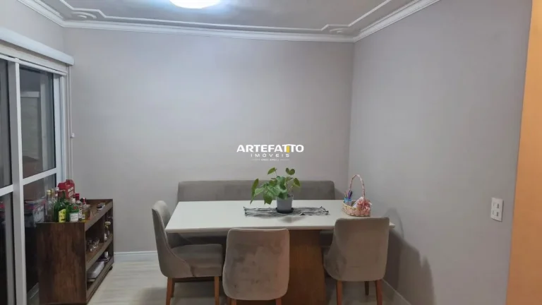 Imagem Casa com 3 dormitórios à venda, - Horto do Ipê