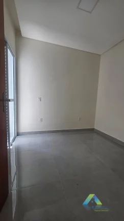 Imagem Casa à venda no bairro Vila Camilópolis - Santo André/SP