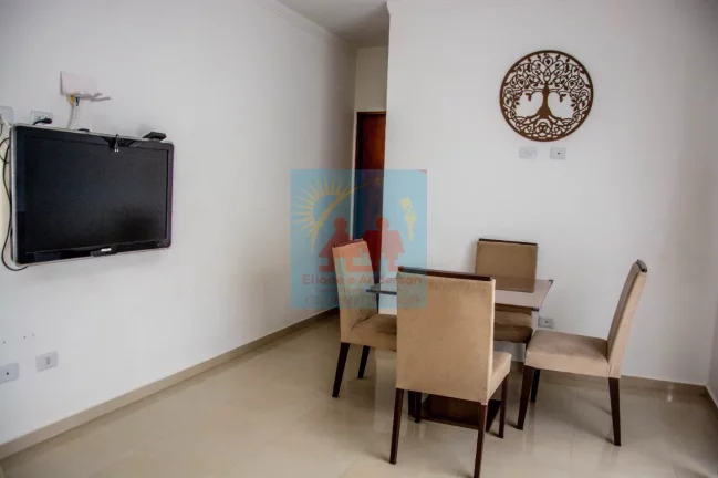 Imagem OPORTUNIDADE ÚNICA! CASA TÉRREA COM PISCINA A 1200M DO MAR - LADO PRAIA