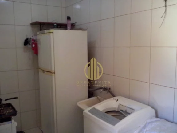 Imagem Casa com 3 dormitórios à venda, 180 m² por R$ 350.000,00 - Residencial e Comercial Palmares - Ribeirão Preto/SP