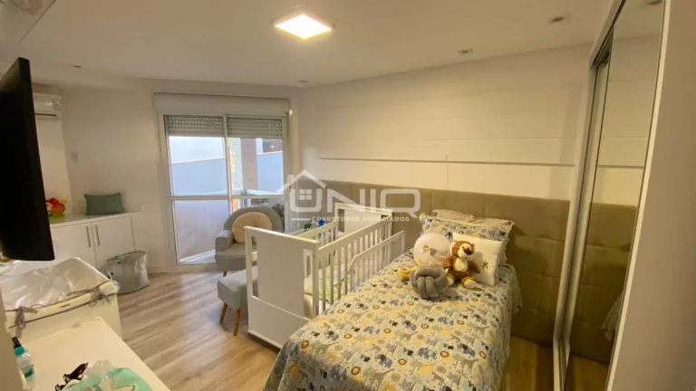 Imagem Casa Alto Padrão Pinheiros