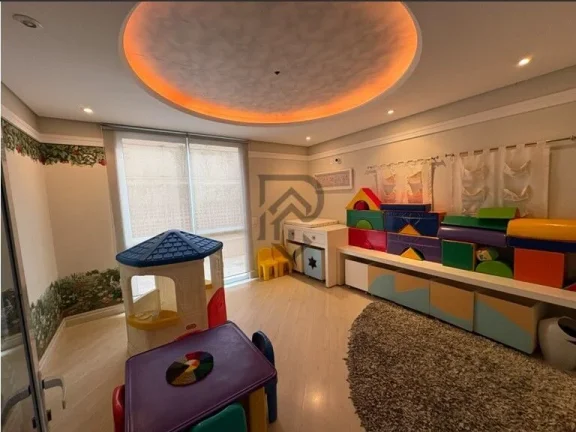Imagem Apartamento são caetano do sul pronto para morar
