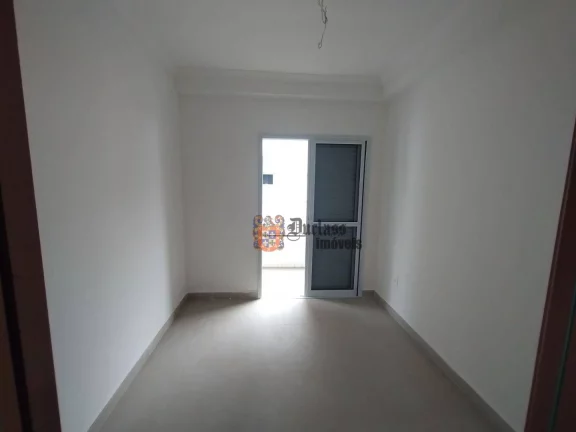 Imagem Apartamento com 2 dormitórios à venda, 61 m² por R$ 650.000,00 - Toninhas - Ubatuba/SP