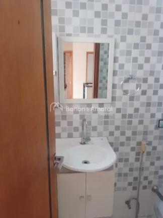 Imagem Linda casa Ã  venda em Campinas, com 250 mÂ² de Ã¡rea total e 166,49 mÂ² de Ã¡rea construÃ­da. O imÃ...