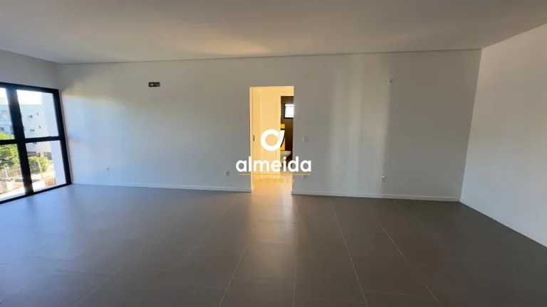 Imagem APARTAMENTO 2 DORMITÓRIOS