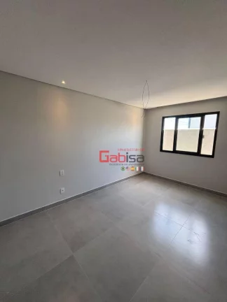Imagem Casa com 3 dormitórios à venda, 185 m² por R$ 1.450.000,00 - Guriri - Cabo Frio/RJ