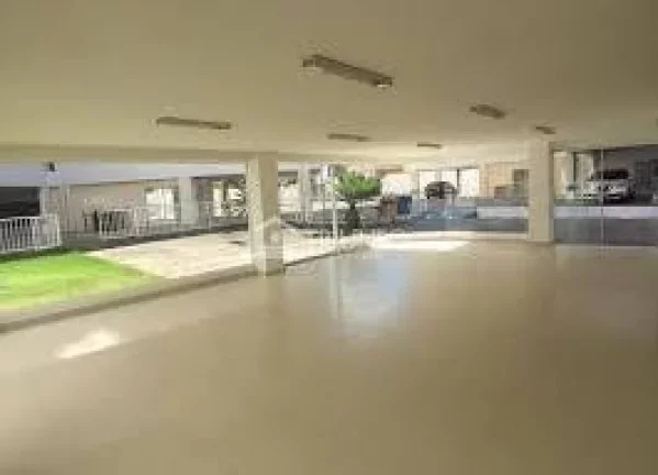 Imagem Apartamento 3 dormitórios para Venda, Planalto Uruguai, 3 dormitórios, 1 suíte, 2 banheiros, 1 vaga
