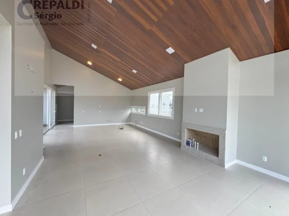Imagem Casa 3 dormitorios com suite Vila Suiça