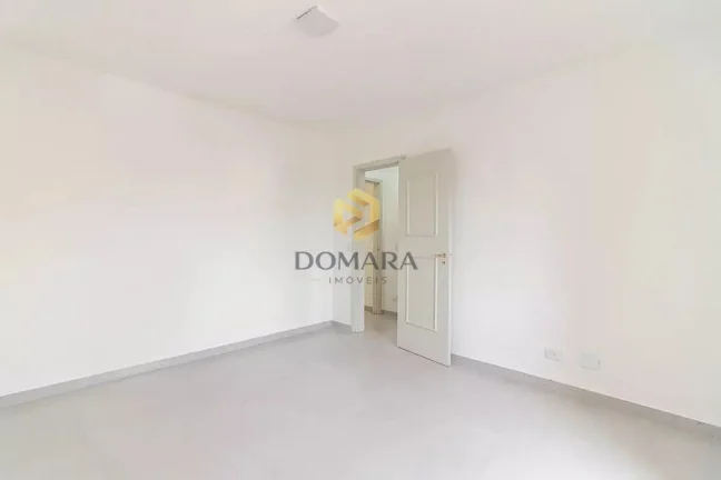 Imagem Apartamento 3 quartos 3 suítes, 112m², 2 vagas, em Santana