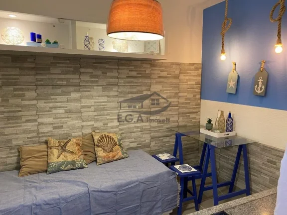 Imagem CASA NA PRAIA DE JUQUEY