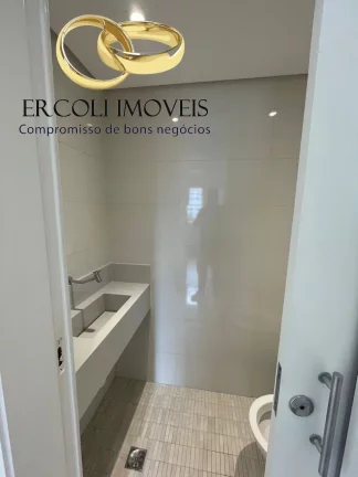 Imagem APARTAMENTO RESIDENCIAL em São Paulo - SP, Vila Reg. Feijó