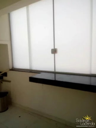 Imagem Amplo Sobrado - Localização Imbatível - Frente ao Supermercado Paulista
