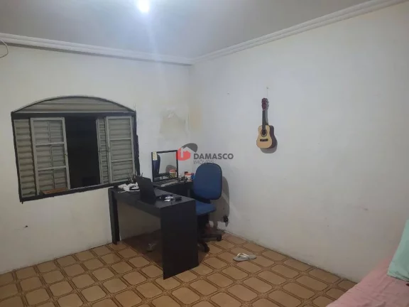 Imagem Sobrado à venda, Fundação, São Caetano do Sul