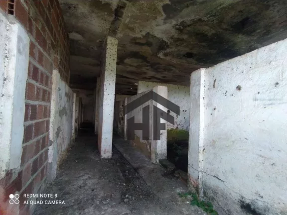 Imagem Chácara com 4 Quartos à Venda, 37.000 m² em Centro - Paudalho