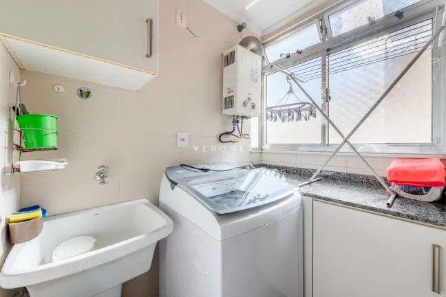 Imagem Edifício Soleil Apto 16467 - Apartamento à venda no bairro Petrópolis - Porto Alegre/RS