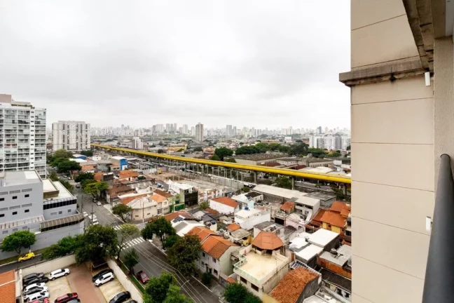 Imagem UCP 665 Apto 16981904347968
