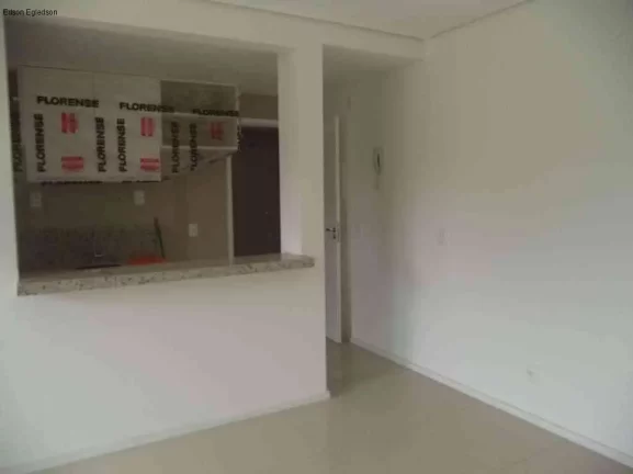 Imagem APARTAMENTO RESIDENCIAL em TERESINA - PI, MORROS