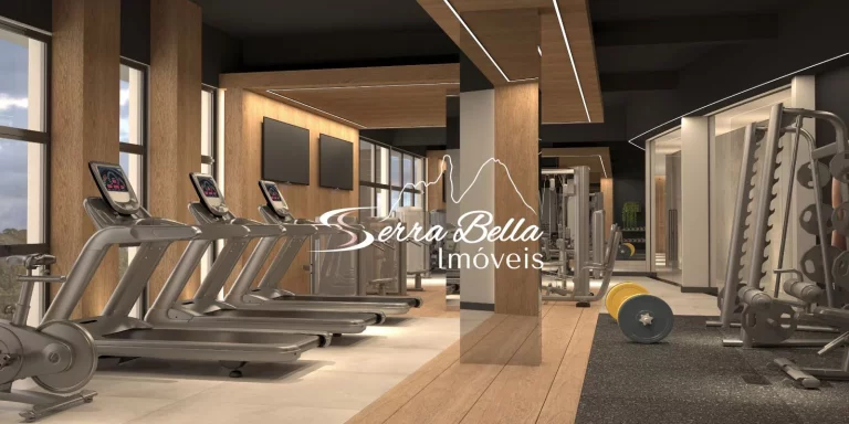 Imagem Terreno à venda, 273 m² por R$ 225.000 - Ermitage - Teresópolis/RJ