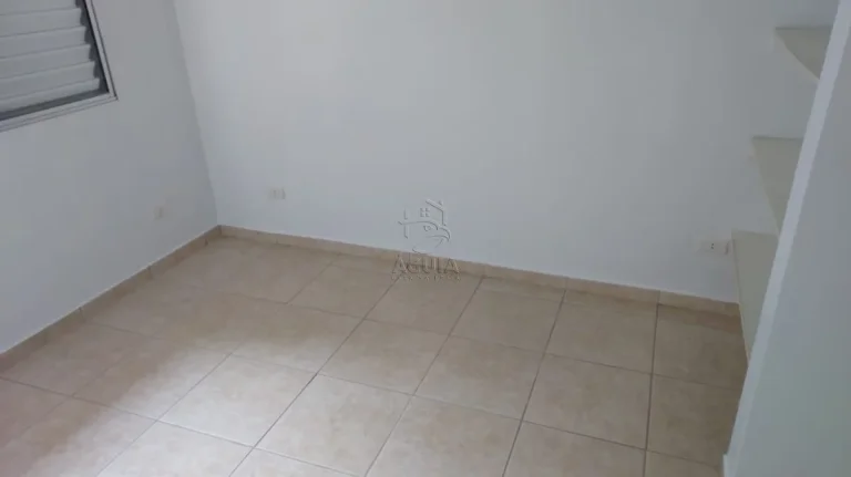 Imagem Casa em condomínio fechado à venda ou locação com 4 suítes!