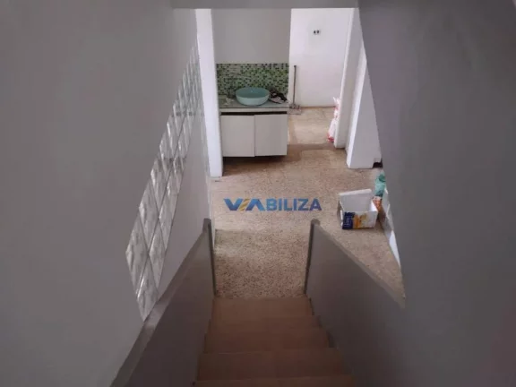 Imagem Prédio à venda, 400 m² por R$ 2.000.000,00 - Jardim Bom Clima - Guarulhos/SP