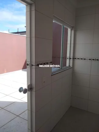 Imagem Sobrado à Venda no bairro Ariribá em Balneário Camboriú