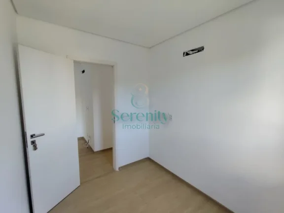 Imagem Apartamento à venda no centro de Londrina/PR