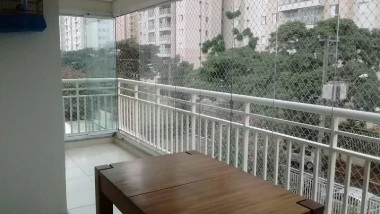 Imagem APARTAMENTO PARA VENDA NO LIMÃO